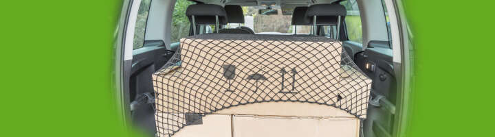 transportsicherung kategorieeinstiegsbanner